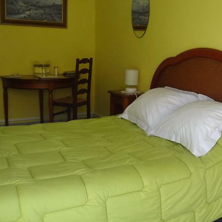 阿雅克肖Chambre Ajaccio公寓 外观 照片